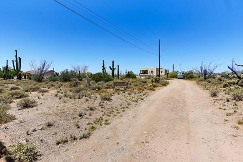 4780 N Tomahawk Rd, Apache Junction, AZ 85119 photo 2