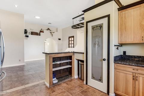 4780 N Tomahawk Rd, Apache Junction, AZ 85119 photo 21