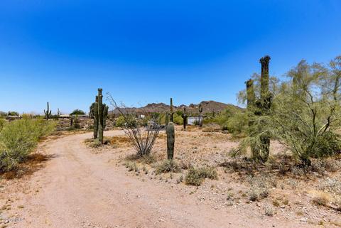 4780 N Tomahawk Rd, Apache Junction, AZ 85119 photo 7