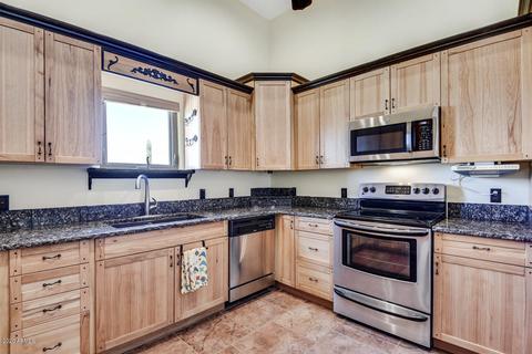 4780 N Tomahawk Rd, Apache Junction, AZ 85119 photo 19