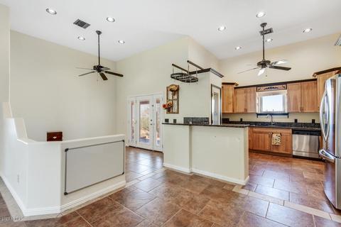 4780 N Tomahawk Rd, Apache Junction, AZ 85119 photo 14