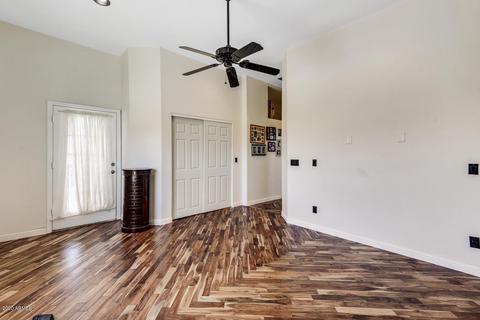 4780 N Tomahawk Rd, Apache Junction, AZ 85119 photo 24