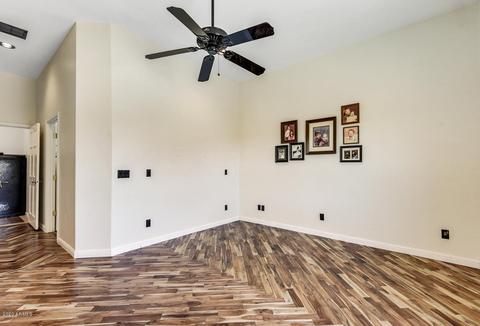 4780 N Tomahawk Rd, Apache Junction, AZ 85119 photo 25