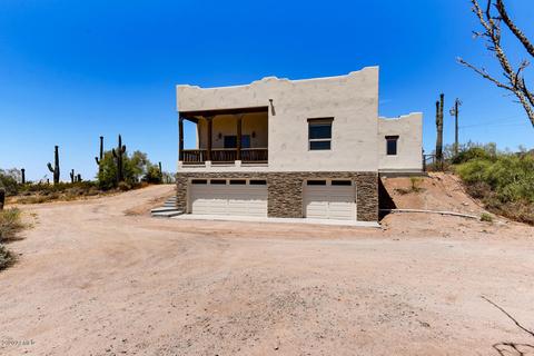 4780 N Tomahawk Rd, Apache Junction, AZ 85119 photo 41