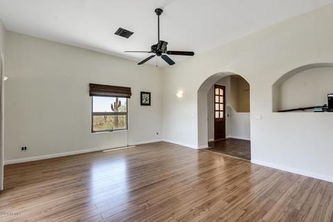 4780 N Tomahawk Rd, Apache Junction, AZ 85119 photo 31