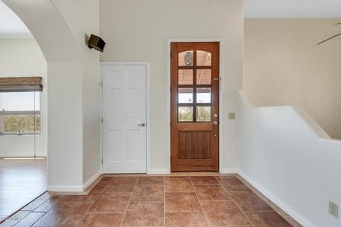 4780 N Tomahawk Rd, Apache Junction, AZ 85119 photo 12
