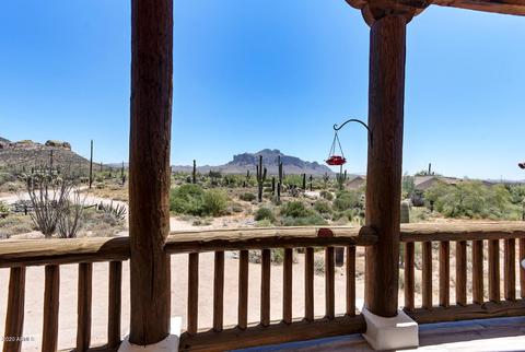 4780 N Tomahawk Rd, Apache Junction, AZ 85119 photo 33