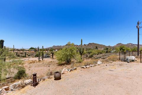 4780 N Tomahawk Rd, Apache Junction, AZ 85119 photo 42