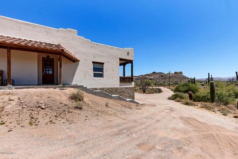 4780 N Tomahawk Rd, Apache Junction, AZ 85119 photo 8