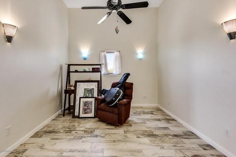 4780 N Tomahawk Rd, Apache Junction, AZ 85119 photo 35