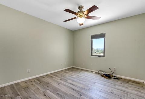 4780 N Tomahawk Rd, Apache Junction, AZ 85119 photo 39