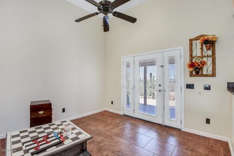 4780 N Tomahawk Rd, Apache Junction, AZ 85119 photo 15