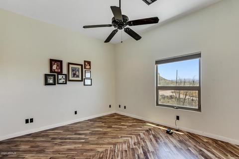 4780 N Tomahawk Rd, Apache Junction, AZ 85119 photo 23