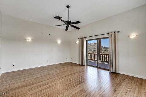 4780 N Tomahawk Rd, Apache Junction, AZ 85119 photo 30