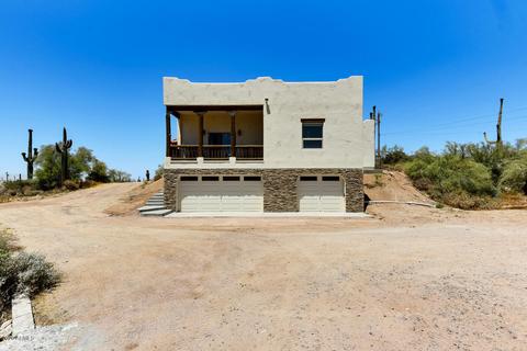 4780 N Tomahawk Rd, Apache Junction, AZ 85119 photo 6