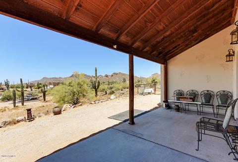 4780 N Tomahawk Rd, Apache Junction, AZ 85119 photo 16