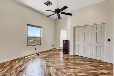 4780 N Tomahawk Rd, Apache Junction, AZ 85119 photo 26