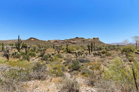 4780 N Tomahawk Rd, Apache Junction, AZ 85119 photo 11
