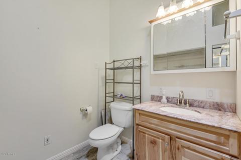 4780 N Tomahawk Rd, Apache Junction, AZ 85119 photo 36