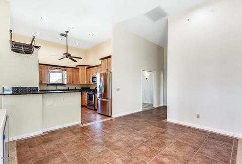 4780 N Tomahawk Rd, Apache Junction, AZ 85119 photo 13