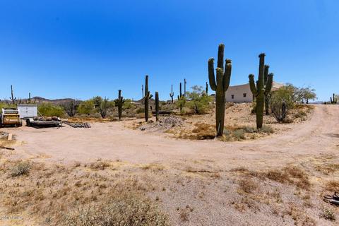 4780 N Tomahawk Rd, Apache Junction, AZ 85119 photo 9