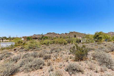 4780 N Tomahawk Rd, Apache Junction, AZ 85119 photo 10