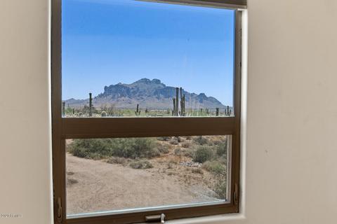 4780 N Tomahawk Rd, Apache Junction, AZ 85119 photo 27