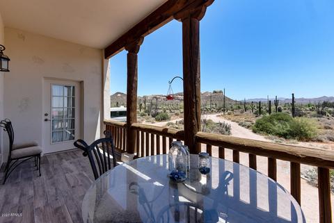 4780 N Tomahawk Rd, Apache Junction, AZ 85119 photo 34