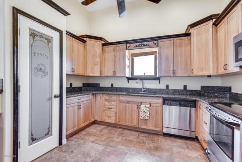 4780 N Tomahawk Rd, Apache Junction, AZ 85119 photo 18
