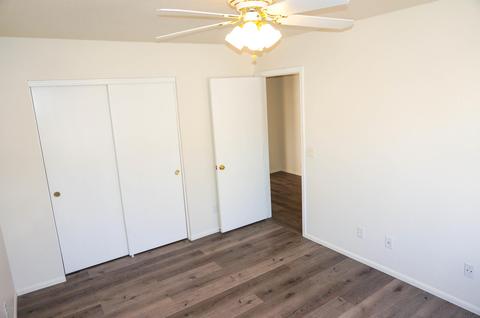 10943 E Carol Ave, Mesa, AZ 85208 photo 33