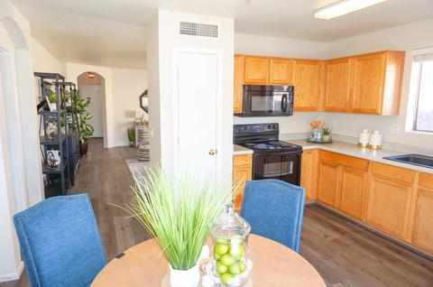 10943 E Carol Ave, Mesa, AZ 85208 photo 13