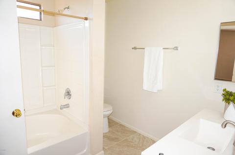10943 E Carol Ave, Mesa, AZ 85208 photo 19