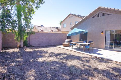 10943 E Carol Ave, Mesa, AZ 85208 photo 26