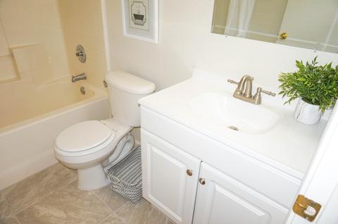 10943 E Carol Ave, Mesa, AZ 85208 photo 35