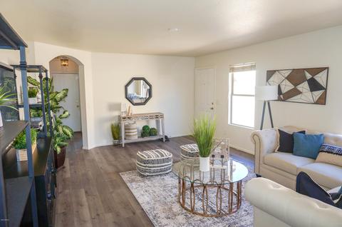 10943 E Carol Ave, Mesa, AZ 85208 photo 1