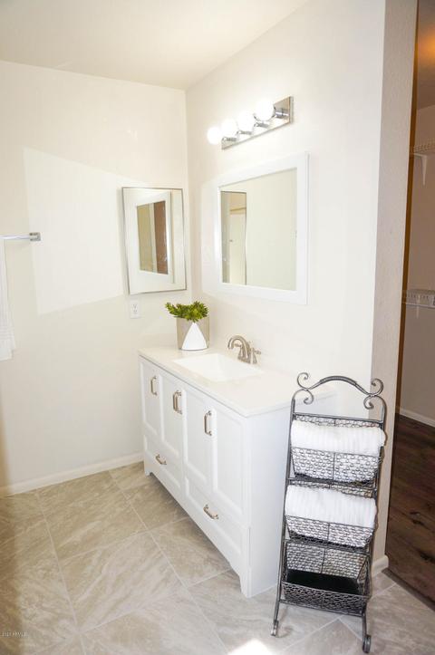 10943 E Carol Ave, Mesa, AZ 85208 photo 17