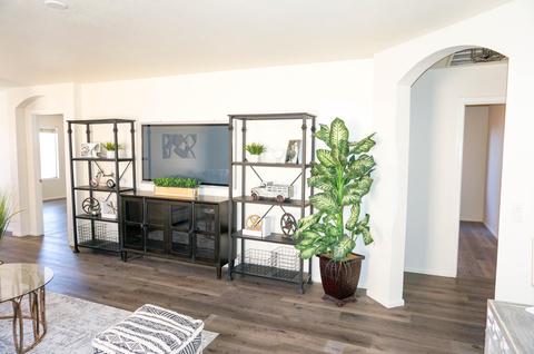 10943 E Carol Ave, Mesa, AZ 85208 photo 5
