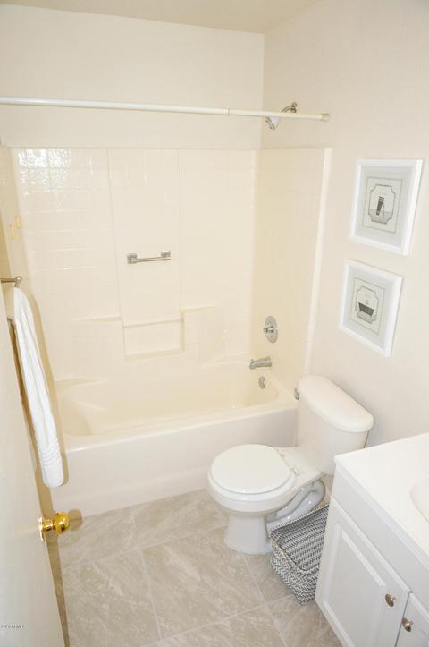 10943 E Carol Ave, Mesa, AZ 85208 photo 32