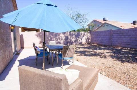 10943 E Carol Ave, Mesa, AZ 85208 photo 25