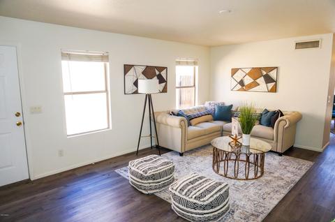 10943 E Carol Ave, Mesa, AZ 85208 photo 4