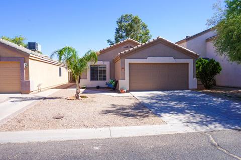 10943 E Carol Ave, Mesa, AZ 85208 photo 22