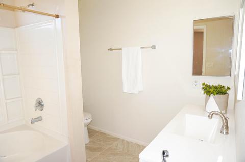 10943 E Carol Ave, Mesa, AZ 85208 photo 18