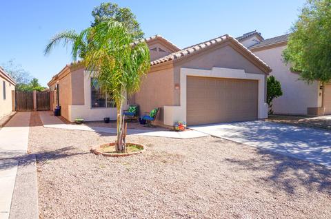 10943 E Carol Ave, Mesa, AZ 85208 photo 38
