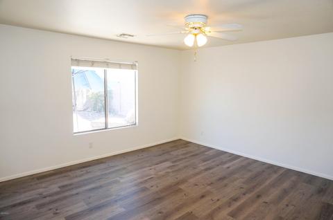 10943 E Carol Ave, Mesa, AZ 85208 photo 29