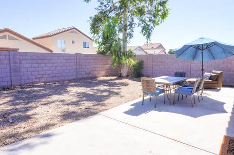 10943 E Carol Ave, Mesa, AZ 85208 photo 39