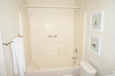 10943 E Carol Ave, Mesa, AZ 85208 photo 31