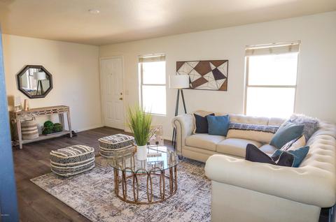 10943 E Carol Ave, Mesa, AZ 85208 photo 2
