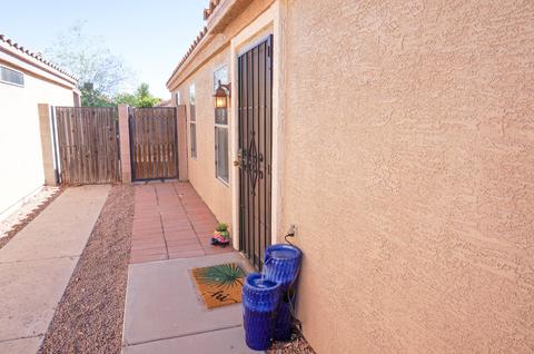 10943 E Carol Ave, Mesa, AZ 85208 photo 36
