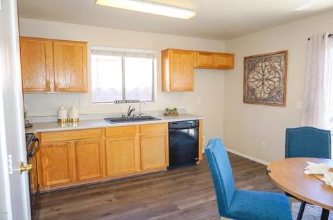 10943 E Carol Ave, Mesa, AZ 85208 photo 10