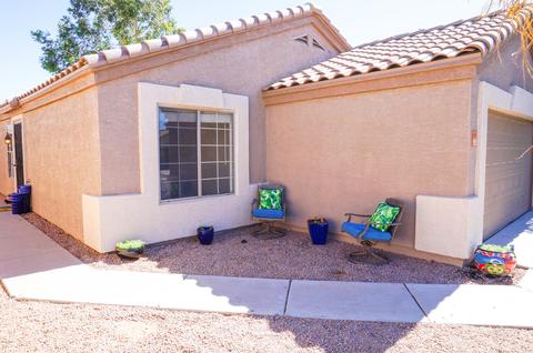 10943 E Carol Ave, Mesa, AZ 85208 photo 24